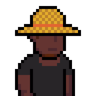 Farmer #3169