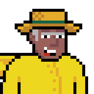 Farmer #3171
