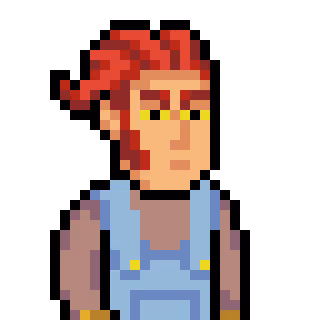 Farmer #3175