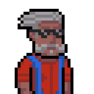 Farmer #3178