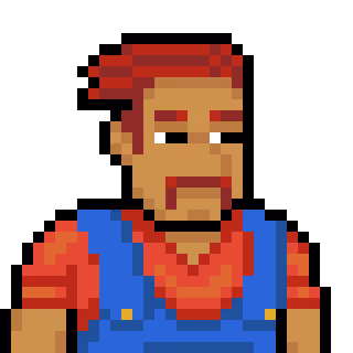 Farmer #3179