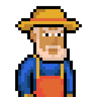 Farmer #3181