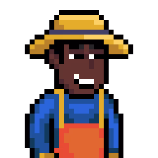 Farmer #3183