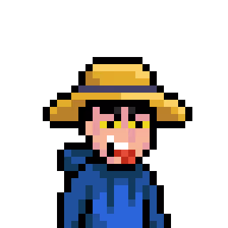 Farmer #3184