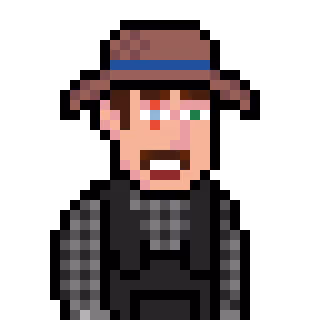 Farmer #3185