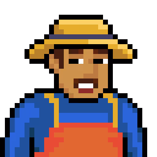 Farmer #3186