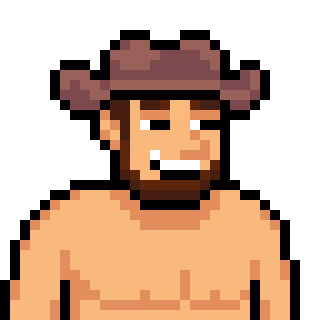 Farmer #3187