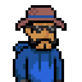 Farmer #3189
