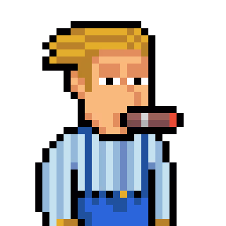 Farmer #3193