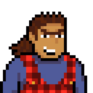 Farmer #3196