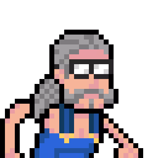 Farmer #3198