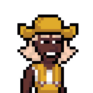 Farmer #3205