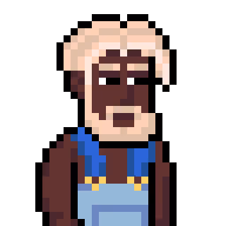 Farmer #3214