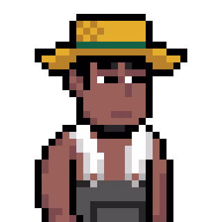 Farmer #3215