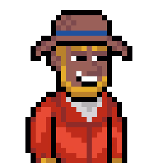 Farmer #3220