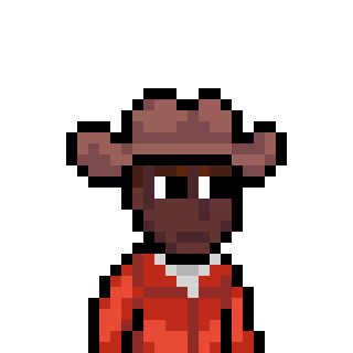 Farmer #3221