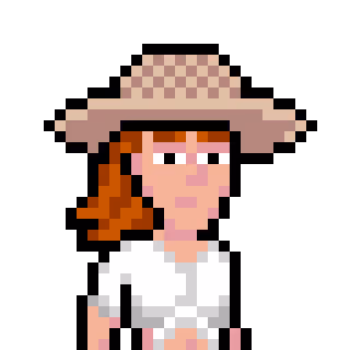 Farmer #3223