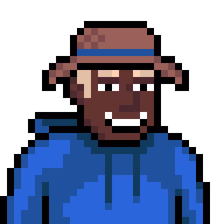 Farmer #3224