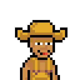 Farmer #3225