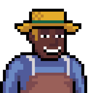 Farmer #3227