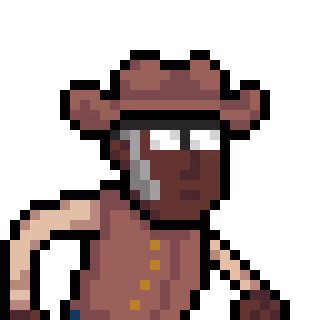 Farmer #3229