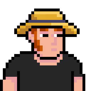 Farmer #3234