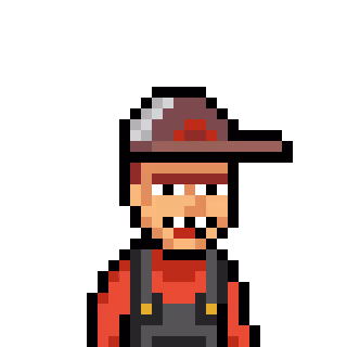 Farmer #3235