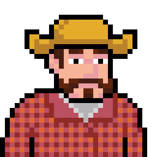 Farmer #3238