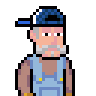 Farmer #324