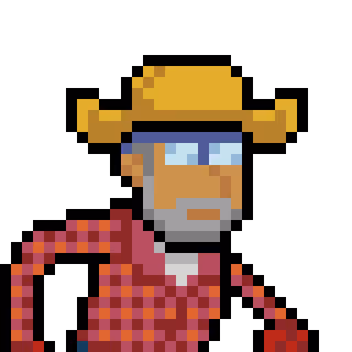 Farmer #3240