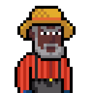 Farmer #3242