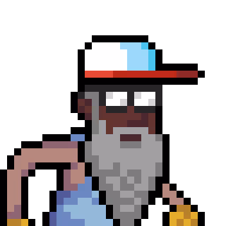 Farmer #3243