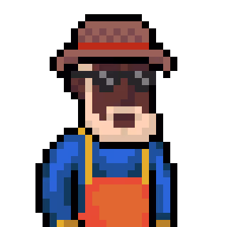 Farmer #3247