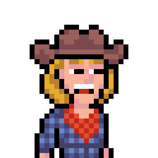 Farmer #3249