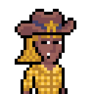 Farmer #3253