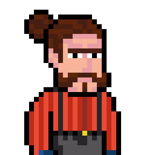Farmer #3254