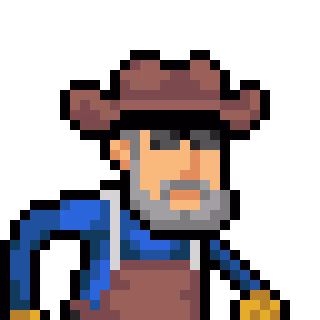 Farmer #3259