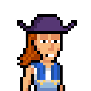 Farmer #326