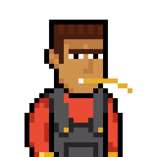 Farmer #3260