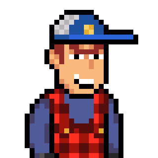 Farmer #3266