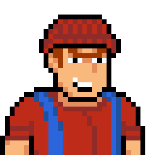 Farmer #3269