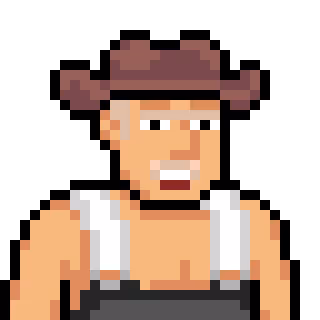 Farmer #3271
