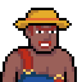 Farmer #3283