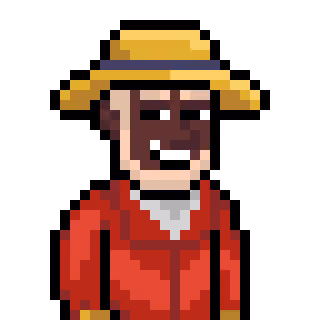 Farmer #3289