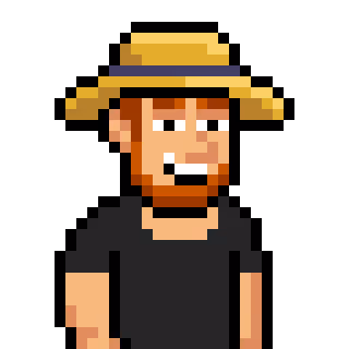 Farmer #329