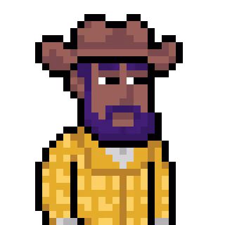 Farmer #3319
