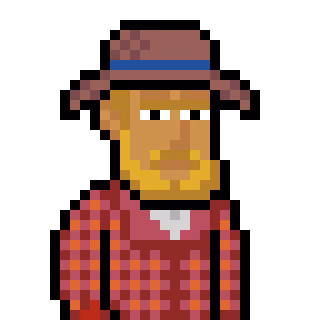 Farmer #3331