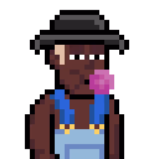 Farmer #3332