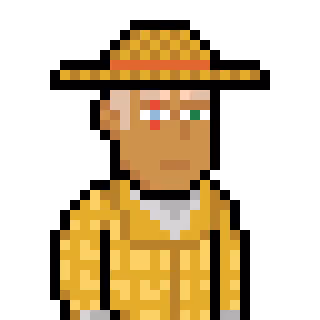 Farmer #3334