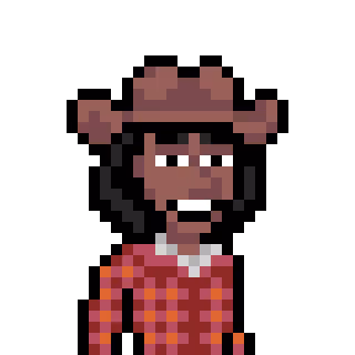 Farmer #3335